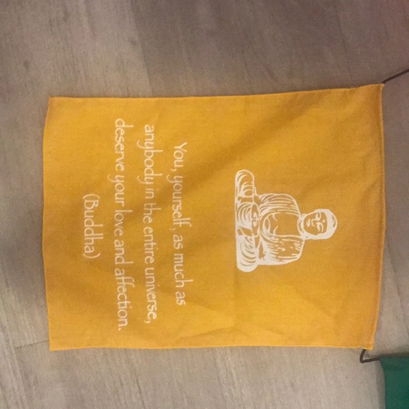 Beauty, enlightenment - Picture 6 of 8